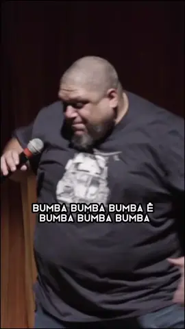 #jansenserra #standupcomedy #comedia #humor #casal #piada #vidadecasal #casalcomfilhos 