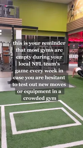 it pays to be an out of town fan #gopats 