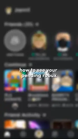 tutorial for y'all #roblox #fyp 