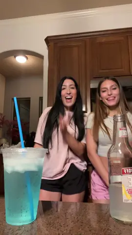 I miss ally😂@allydenby @allymfdenby #PrimeDayDreamDeals #fyp #SplashSummerVibe #BigInkEnergy #ShowUrGrillSkillz 