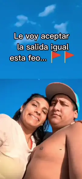 Cuando es feo | pero tiene buen corazón | Jorge Luna | Hablando Huevadas | Humor | boda | Jorge en su boda | boda de Jorge | #boda #jorgeluna #melisa #hablandohuevadas #francoescamilla #humor #chiclayo #standupcomedy #badbunny @Bad Bunny q w e r t y u i o p a s d f g h j k lñ z ñ l x c v b n m . + e × ÷ = / _ > < [ ]  ! @ # $ % ^ &  * ( ) - ' 