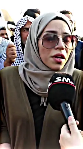 الشهيدة ➖ريهام يعقوب 🥺💗    #مظاهرات #المصمم_عبودي🥰🔥 #مظاهرات_25_اكتوبر #🇮🇶🇮🇶 