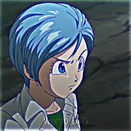 Bulma 😏 Zamasu🗿 #zamasu #bulma #edit #dragonball #vaiprofy #vaiprofycaramba #viral #viralvideo #fy #parati #vegetto_EDITS #yoshaaa #yoshaaa👻