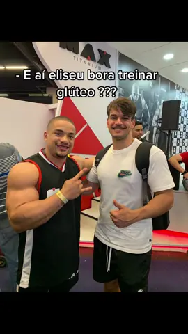 Kk ops #academia #gym #gymtoks #gluteo #bumbu 