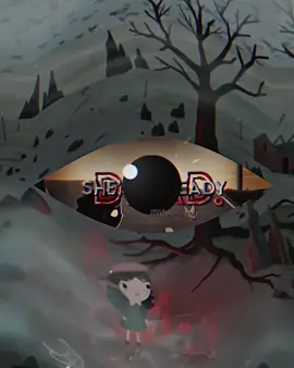 Little Misfortune 🫶 | #fyp #videostar #foryoupage #littlemisfortune #littlemisfortuneedit #gameedit #killmondaygames #videogame #horrorgame #indiegames #mylittledarkage #misfortune #gaming #benjaminthefox 