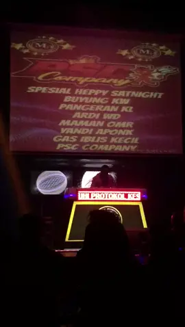 #FacemojiAja #gasslagee💃 #mpclubpekanbaru 