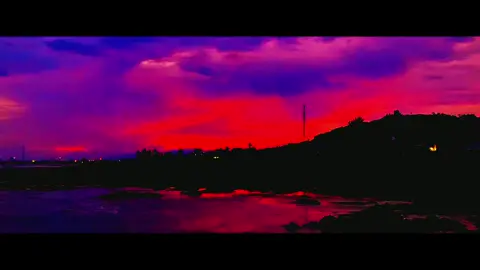 Yêu đơn phương tự động viết HOA...#trending #tamtrang #nhachaymoingay #fpy #cofide_one #xh 