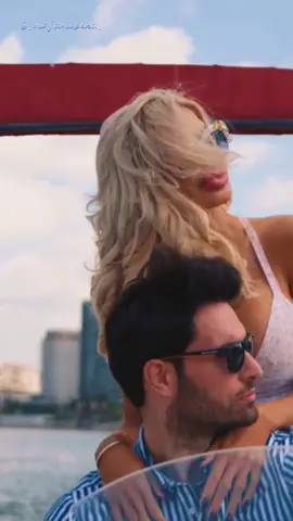 #aldinabajic #novcanik #fyp #foryou #foryoupage #hoonor8lite #balkanmusic #narodnamuzika #muzikazasvavremena 