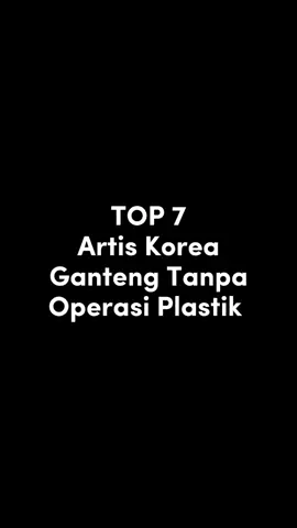 #parkgobum #choisiwon #chaeunwoo #songjoongki #jungjihoon #kimsoohyun #leeminho_official #leeminho #fyp #fypシ 