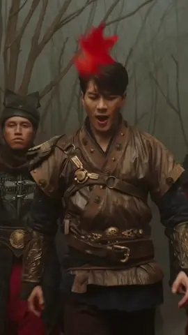 100 ways - Jackson wang( Got7)#got7เป็นวงตลก #got7 #multifandom #ahgase #fyp #kpop #fy #got7official 