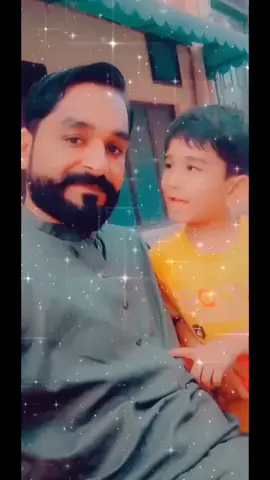 #foryou #foryoupage #trending #viral 