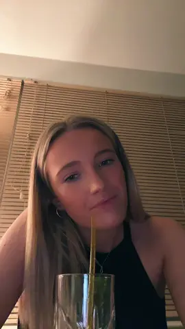 songs cute 