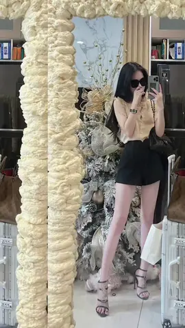 Dạo này bộ dạng chán đời Chắc do trong lòng rối bời tình anh... 🍒 #MLN #fyp #xuhuong 