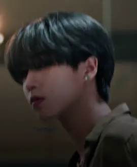 THEY'RE LOOKING SO FINE #changbin #hanjisung #hyunjin #bangchan #leeknow #i_n #seungmin #felix #maxidentstraykids #maxident_comingsoon #chillskz #straykidscomeback #straykids #skz #lovestay #skzedit #kpop #kpopfyp #fyp #hwanganee #foryou 