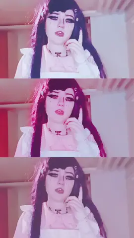 pls i never learnt how to do this right aaaaaa