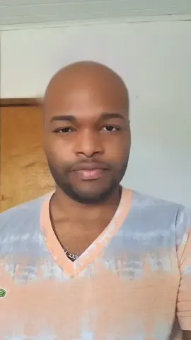 #careca #moreno #penteadomasculino ulino