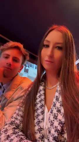 My bf always ruins mh videos 