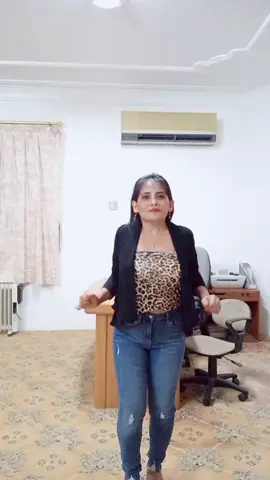 #perl😍 #foryourpage #fyp 