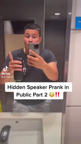 Dropping more this week 👀🫢😭 #fyp #explorepage #xbcyza #funny 