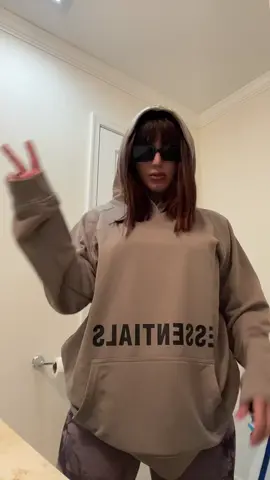 Feliz aunque no lo parezca #fyp 