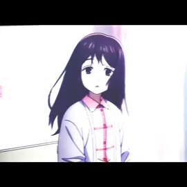 #jujutsukaisen #jujutsukaisen0 #edit #fyp #amv