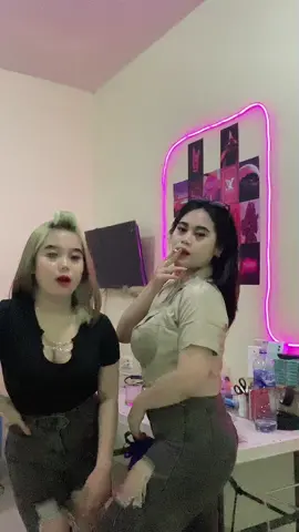 #fyp 