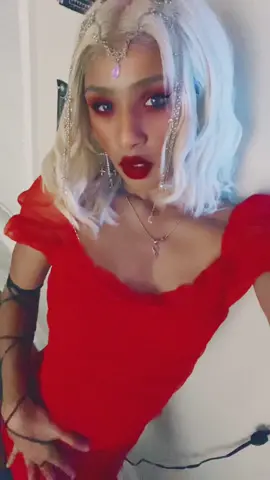 🎭