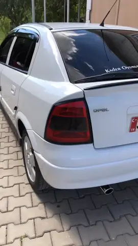 Kader Oyununa Nedense Alışamadım…#ebrugündeş #arabaarkasıyazılar #arkacamyazıları #kaderoyununanedensealışamadım #öneçıkart #camyazıları #erciş 