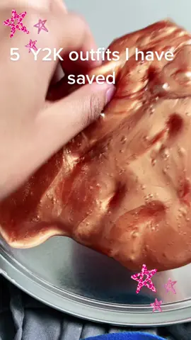 #greenscreen  #Y2K    Comment if I should do more!