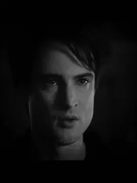 he misses him and i don't care what you say 😇 || #sandman #thesandman #thecorinthian #morpheus #tomsturridge #boydholbrook #thesandmanedit #dreamoftheendless #corinthianxmorpheus