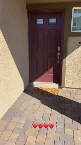 #oftd #girlmom #twinmom #mom #outfitcheck 