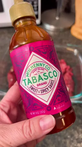 Sunday Lunch 🍽️ #quickmeals #30minutemeals #meatloaf #tabasco #louisianafoods #cookwithme #louisianatiktok #fyp #easymeals @TABASCO BRAND @Kendall Frederick 
