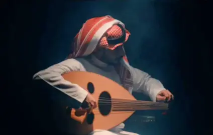اهداء لكل الناس اللي يقولون سويمي ماعنده موهبه😭🫶🏻♥️♥️♥️♥️#فنان #سويمي #قالوا_اتوادع #سلطان_بن_نايف #مشعل @سويمي @3bsi.0 