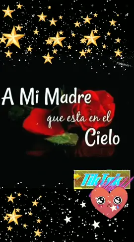 #fyp #foryou #parati #musica 
