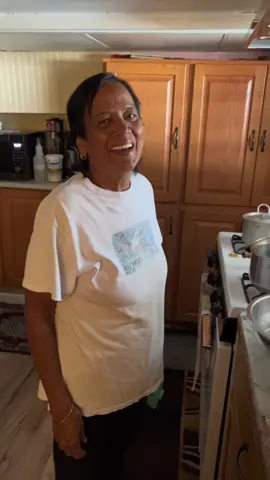 Cassava Balls 🤤 ingredients: cassava, salt, unsalted butter, wiri wiri pepper, onions, egg, and oil #guyanese #grandma #grandmacook #guyanesetiktok #guyanesetiktok🇬🇾  #🇬🇾 #fyp  #gma #cassavaballs #cassava #yucca #guyanesesnacks  #goodeats  #food #Foodie #Foodie #westindian #caribbean #guyanesefood  #foodtiktok #FoodTok  #yummy #🇬🇾🇧🇸🇦🇬🇹🇹🇱🇨🇨🇼🇯🇲🇸🇷🇦🇩🇧🇧🇻🇨🇬🇩 