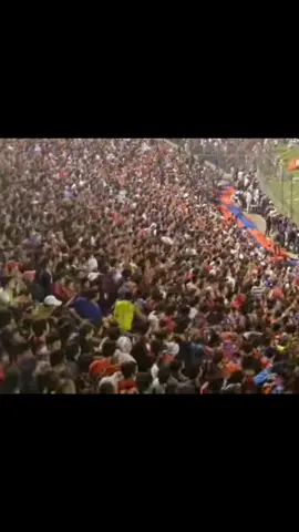 Mamá yo quiero que gane cerro 🔵🔴🎶 #cerroporteño #ciclon #paraguay #py #futbolpyo #futbolparaguayo #futbolpy #futbol #football #Soccer #hinchada #hinchadas #torcida #torcidas #libertadores #sudamericana #derby #clasico #fyp #parati #fyppp