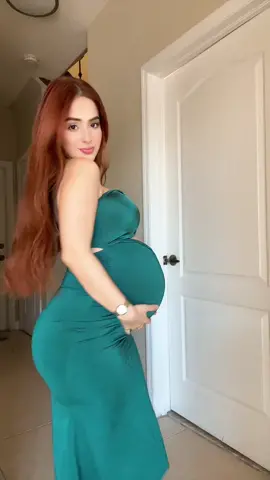 Solo quedan 6 semanitas más 🥺🤍 