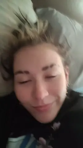 #jjk #jujutsukaisen #anime 