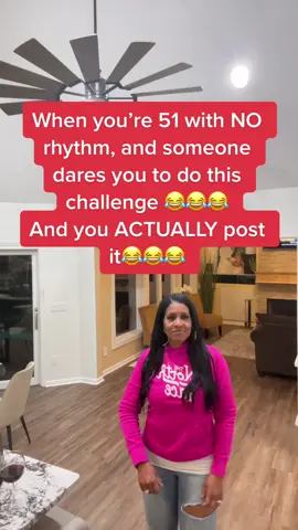 #umphinitchallenge #havingfun #goodvibes #dance #fyp #foryoupage I tried y’all 😂😂…Definitely ain’t no umph innit😂😂 