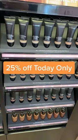 #fyp #viral #maccosmetic 