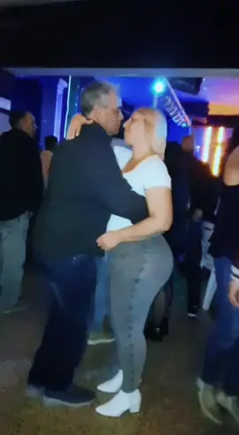 jajajaja   el q firmo