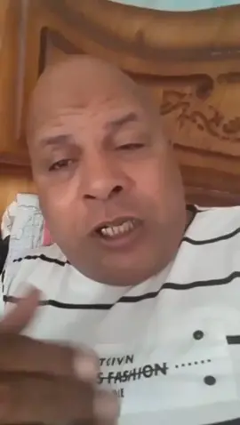 #💔 #عادل #شكل #sad 