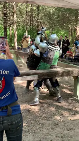I— uhhh #renfaire #renfest #armor #fyp #knights #renaissance #festival 