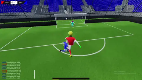 YALE! #pso #prosocceronline #prosocceronlinebr #Soccer #football #futebol #yale #highlight