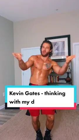 fun fact: I actually learned how to sign 