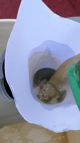 #dodgeviper won't start, but WHY? #samcracc #figureitout #sparkplug #dodgeviperclips #dodgeviperaccident #dieseltopup #sinkhole