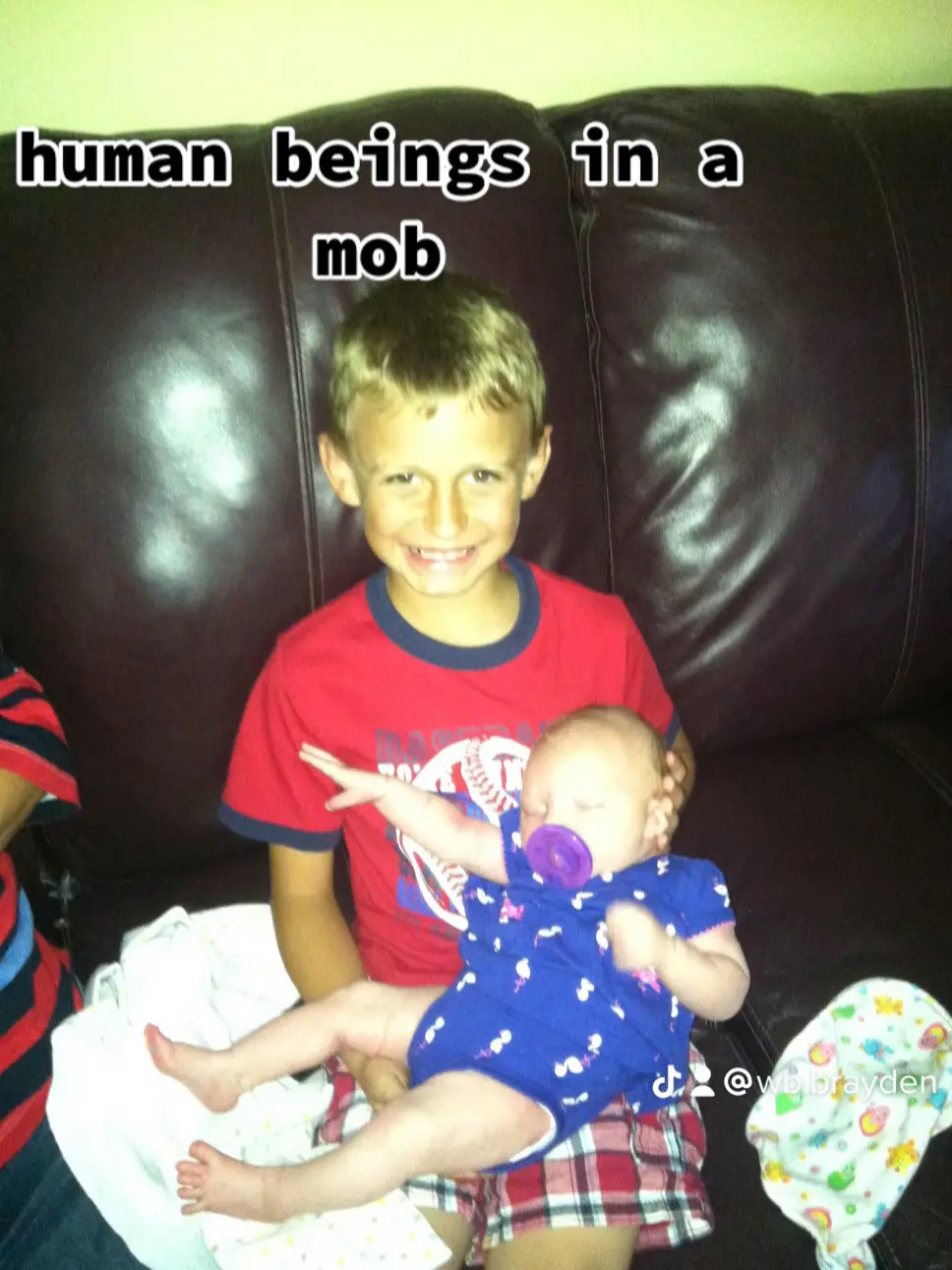 ig so.🤷#fyp #xyzbca #fypシ #trending 