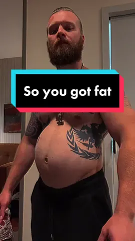 We can all do better. Need a guide?? Let me know! #Fitness #motivation #fyp 