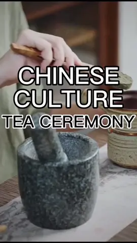 Tea is a beverage made from the leaves of tea plants (Camellia sinensis) and boiled water. Tea leaves are processed using traditional Chinese methods.#tea #teaceremony #chinesetiktok #chineseculture #asianculture #asiantiktok 