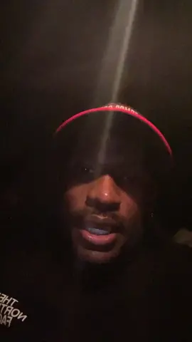 Lol still venting to the Tiktok folks #fyp #rickologist 